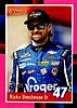 2021 Donruss-164-Pink.jpg
