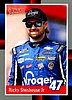 2021 Donruss-164-Silver.jpg