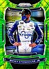 2021 Prizm-Green.jpg