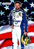 2021 Prizm-USA.jpg