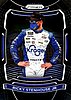 2021 Prizm.jpg