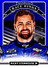 2021 Race Kings-Navy.jpg