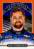 2021 Race Kings-Orange.jpg