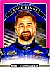 2021 Race Kings-Pink.jpg