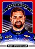 2021 Race Kings-Red.jpg