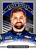 2021 Race Kings-Silver.jpg