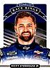 2021 Race Kings.jpg