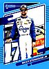 2022 Donruss-119-Blue.jpg