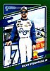 2022 Donruss-119-Green.jpg