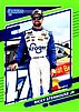 2022 Donruss-119-Lime Green.jpg