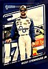 2022 Donruss-119-Navy.jpg