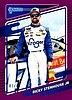 2022 Donruss-119-Purple.jpg