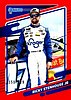 2022 Donruss-119-Red.jpg
