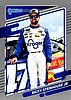 2022 Donruss-119-Silver.jpg
