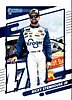 2022 Donruss-119.jpg
