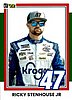 2022 Donruss-197-Green.jpg