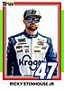 2022 Donruss-197-Lime Green.jpg