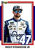 2022 Donruss-197-Navy.jpg