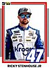 2022 Donruss-197-Silver.jpg