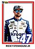 2022 Donruss-197.jpg