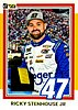 2022 Donruss-Relics-Gold.jpg