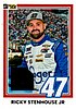 2022 Donruss-Relics.jpg
