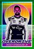2022 Overdrive-Green.jpg