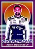 2022 Overdrive-Purple.jpg