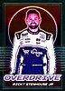 2022 Overdrive.jpg