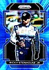 2022 Prizm-Blue.jpg