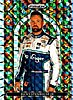 2022 Prizm-ZMosaic.jpg