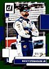 2023 Donruss-067-Green.jpg