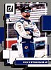2023 Donruss-067-Silver.jpg