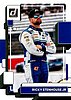 2023 Donruss-067.jpg