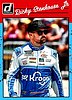 2023 Donruss-152-Blue.jpg