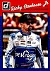 2023 Donruss-152-Navy.jpg
