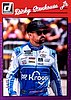 2023 Donruss-152-Purple.jpg