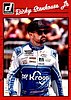2023 Donruss-152-Red.jpg