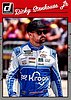 2023 Donruss-152-Silver.jpg