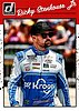 2023 Donruss-152.jpg