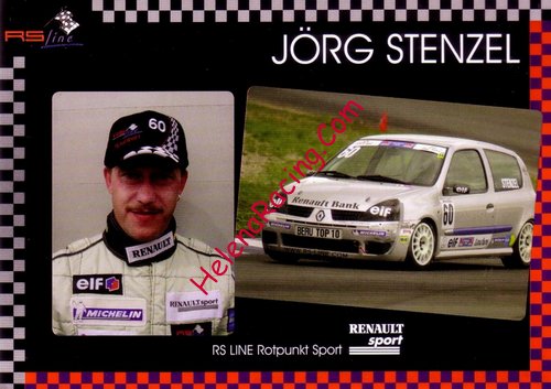 Card 2003 Clio Trophy (NS).jpg