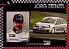 Card 2003 Clio Trophy (NS).jpg
