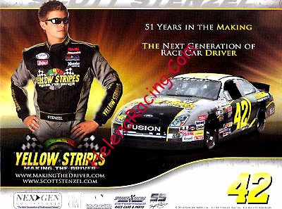 Card 2010 ARCA Series (NS).JPG