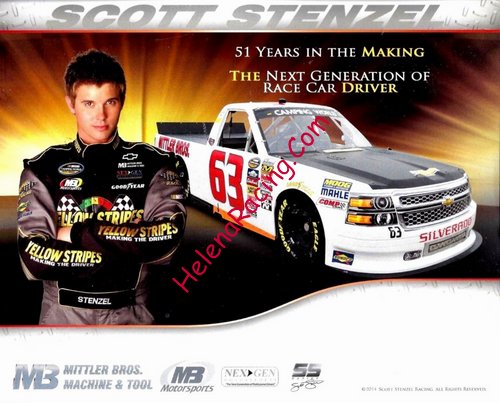 Card 2014 Truck Series (NS).JPG