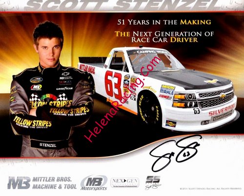 Card 2014 Truck Series (S).jpg