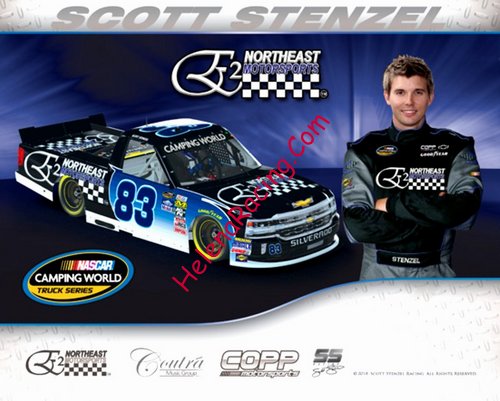 Card 2018 Truck Series (NS).jpg