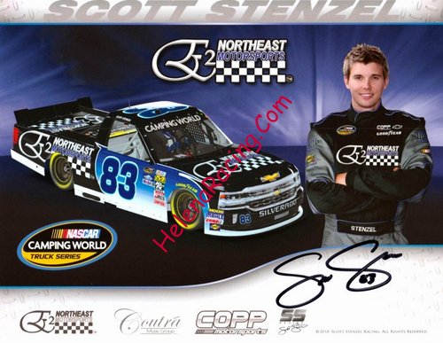 Card 2018 Truck Series (S).jpg