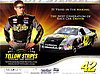 Card 2010 ARCA Series (NS).JPG