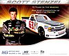 Card 2014 Truck Series (NS).JPG