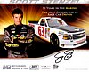 Card 2014 Truck Series (S).jpg